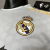 CAMISA REAL MADRID HOME 25/26 JOGADOR-ADIDAS-MASCULINA - Loja de Artigos Esportivos |São Jorge Sports Multimarcas