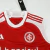 CAMISA INTERNACIONAL I 24/25 TORCEDOR-ADIDAS-MASCULINA-VERMELHO na internet