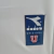 CAMISA RETRÔ UNIVERSIDADE DO CHILE AWAY 1996
