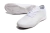 Chuteira Futsal adidas Predator Accuracy.3 IC -Branco - online store