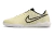 Chuteira NIke Legend 10 Academy MD IC - (cópia)
