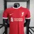 CAMISA LIVERPOOL HOME 23/24 JOGADOR-NIKE-MASCULINA - loja online