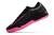 Chuteira Nike Phantom Ultra Venom TF - Society-Preto/Rosa on internet