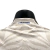 CAMISA SELEÇÃO ITÁLIA VERSACE JOINT EDITIION 24/25 JOGADOR-ADIDAS-MASCULINA - loja online