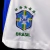 SHORT SELEÇÃO BRASIL 2 22/23 NIKE- MASCULINA na internet