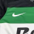 CAMISA SPORTING LISBOA HOME 22/23 TORCEDOR-NIKE-MASCULINA-VERDE - (cópia) - Loja de Artigos Esportivos |São Jorge Sports Multimarcas
