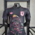 CAMISA SELEÇÃO JAPÃO TRAINING SUIT 23/24 JOGADOR-ADIDAS-MASCULINA na internet