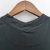 CAMISA SELEÇÃO INGLATERRA 2022 TORCEDOR-MASCULINA-PRETO - loja online