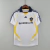 CAMISA RETRÔ LA GALAXY HOME 2007