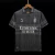 CAMISA AC MILAN PLEASURES 23/24 TORCEDOR-PUMA-MASCULINA-PRETO na internet