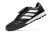 Chuteira adidas Society Copa Gloro TF BOOTS na internet