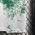 CAMISA PALMEIRA EDIÇÃO ESPECIAL 24/25 TORCEDOR-PUMA-MASCULINA-VERDE/BRANCO