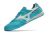 Chuteira Futsal Mizuno Morelia Made in Japan IC-Azul na internet