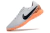 Chuteira Society Nike Tiempo Legend 10 Pro TF - (cópia) on internet