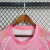 Imagem do CAMISA SELEÇÃO ITÁLIA SPECIAL EDITION 23/24 TORCEDOR-ADIDAS-MASCULINA-ROSA