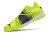 Chuteira Puma Future Z 1.1 IC "Game On" on internet