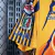 CAMISA RETRÔ TIGRES HOME 1997/1998 - loja online