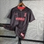 CAMISA LIVERPOOL E LEBRON JAMES 23/24 TORCEDOR NIKE MASCULINA - PRETO/VERMELHO on internet