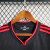 CAMISA RETRÔ SELEÇÃO MEXICO AWAY 2010