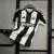 CAMISA NEWCASTLE HOME 24/25 TORCEDOR-ADIDAS-MASCULINA-PRETO/BRANCA