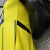 CAMISA BORUSSIA DORTMUND HOME 24/25 JOGADOR-PUMA-MASCULINA na internet
