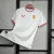 CAMISA SEVILLA FC HOME 24/25 TORCEDOR-CASTORE-MASCULINA-BRANCA