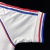 CAMISA RETRÔ SELEÇÃO FRANÇA AWAY 1998