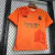 KIT INFANTIL REAL MADRID Y3 CAMISA E SHORT 2024/2025 - loja online
