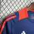 CAMISA MANCHESTER UNITED PRE-MATCH 24/25 TORCEDOR-ADIDAS-MASCULINA-AZUL - loja online