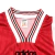 CAMISA RETRÔ SELEÇÃO TURQUIA HOME 1996 - Loja de Artigos Esportivos |São Jorge Sports Multimarcas