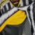 CAMISA MANGA COMPRIDA JUVENTUS 1 2023/2024 - Loja de Artigos Esportivos |São Jorge Sports Multimarcas