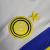 CAMISA RETRÔ INTER DE MILÃO II 97/98 - Loja de Artigos Esportivos |São Jorge Sports Multimarcas