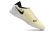 Chuteira Society Nike Tiempo Legend 10 Pro TF na internet