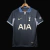 CAMISA TOTTENHAM AWAY 23/24 TORCEDOR-NIKE-MASCULINA-AZUL - comprar online