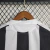 CAMISA RETRÔ NEWCASTLE HOME 2004/2006 - comprar online