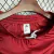 SHORT AS ROMA HOME 24/25 ADIDAS-MASCULINA - loja online