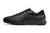 Chuteira Society Nike Tiempo Legend 10 Academy TF - (cópia)