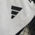 SHORT VERSÃO JOGADOR JUVENTUS 23/24 ADIDAS-MASCULINA - loja online