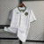 CAMISA SELEÇÃO IRLANDA II 23/24 TORCEDOR-CASTORE- MASCULINA -BRANCA