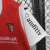 CAMISA SPORTING CLUBE DE BRAGA HOME 23/24 TORCEDOR-PUMA-MASCULINA-VERMELH0