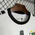 CAMISA DEPORTIVO PALESTINO 24/25 TORCEDOR-CAPELLI SPORT-MASCULINA-BRANCA - Loja de Artigos Esportivos |São Jorge Sports Multimarcas