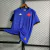 CAMISA VASCO DA GAMA GOLEIRO 23/24 TORCEDOR-KAPPA-MASCULINA-AZUL - comprar online