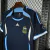 Image of CAMISA RETRÔ SELEÇÃO ARGENTINA AWAY 1998 - (cópia)
