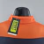Image of CAMISA POLO F1 ONE KTM 2022-MASCULINO- AZUL/LARANJA