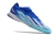Chuteira Futsal adidas X Crazyfast.1 IC Boots - comprar online