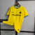 CAMISA INTER DE MILANO TWO GUEST 23/24 TORCEDOR-NIKE-MASCULINA-AMARELO na internet