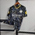 CAMISA MANCHESTER CITY BLACK GOLD 23/24 TORCEDOR-PUMA-MASCULINA-PRETO - Loja de Artigos Esportivos |São Jorge Sports Multimarcas