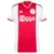 CAMISA MANCHESTER UNITED THIRD 23/24 TORCEDOR-ADIDAS-MASCULINA-BRANCA - (cópia) - (cópia) - buy online