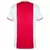 CAMISA MANCHESTER UNITED THIRD 23/24 TORCEDOR-ADIDAS-MASCULINA-BRANCA - (cópia) - (cópia) on internet