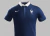 CAMISA RETRÔ SELEÇÃO FRANÇA HOME 2014/2015 - loja online